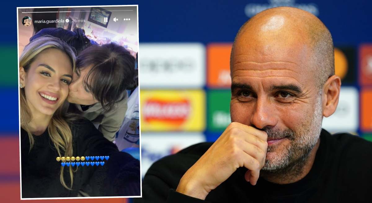 guardiola-mujer-hija-1200.jpg