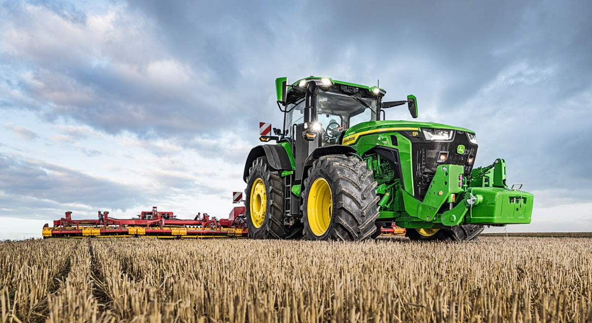 john-deere.jpg