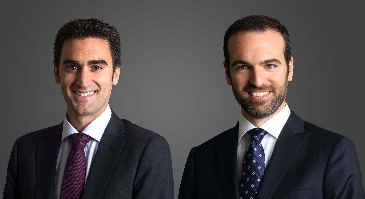nuevos_socios_livingstone