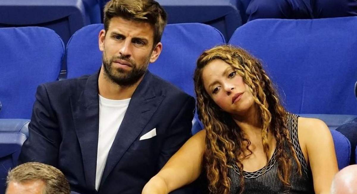 pique-shakira-gradas-serios-1200.jpg