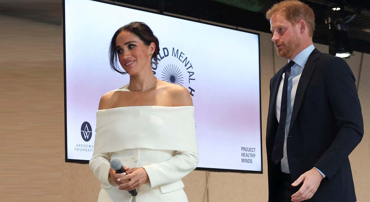 Harry-and-Meghan-1200.jpg