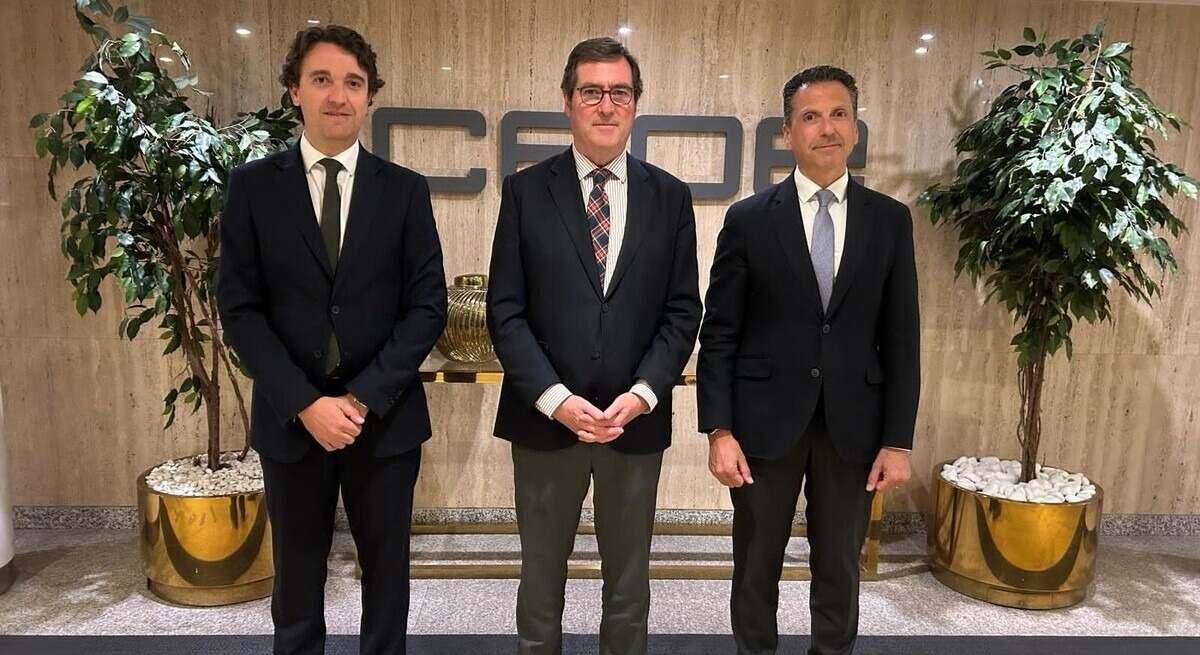 Posado-Fenin-CEOE.jpeg