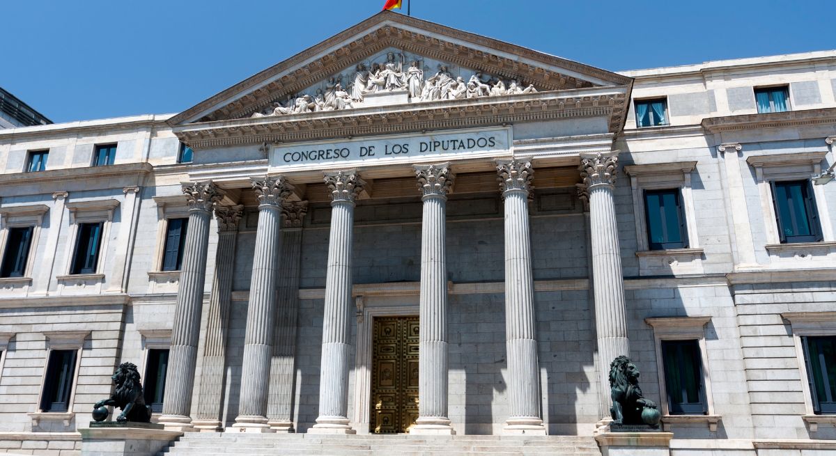congreso-diputados-istock.jpg