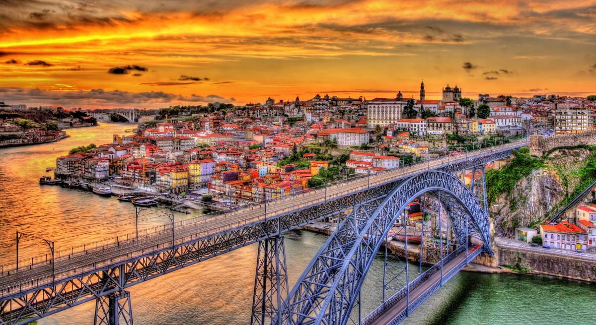 oporto-puente.jpg