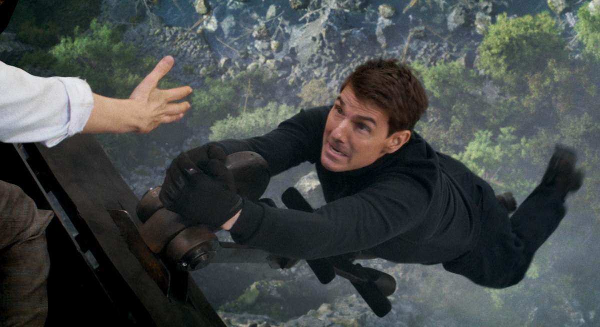 tom-cruise.jpg