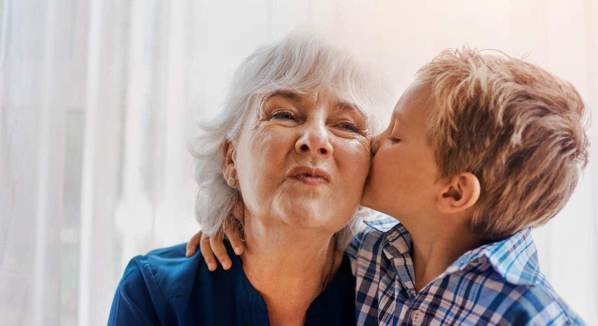 abuela-materna.jpg