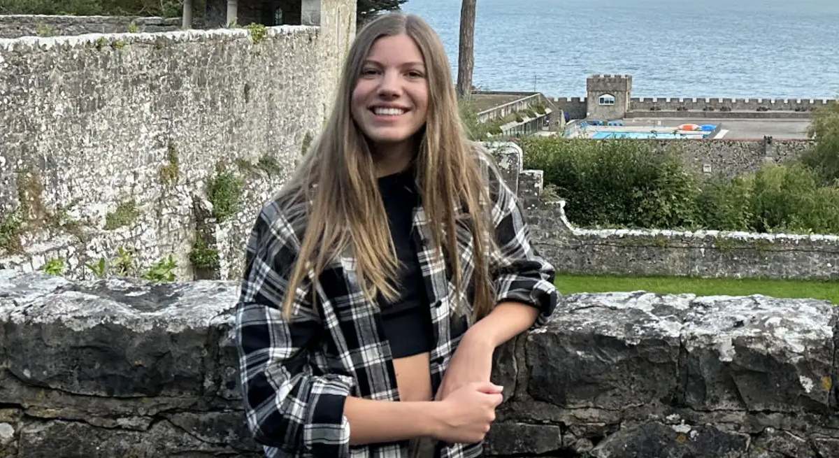 Infanta Sofía 