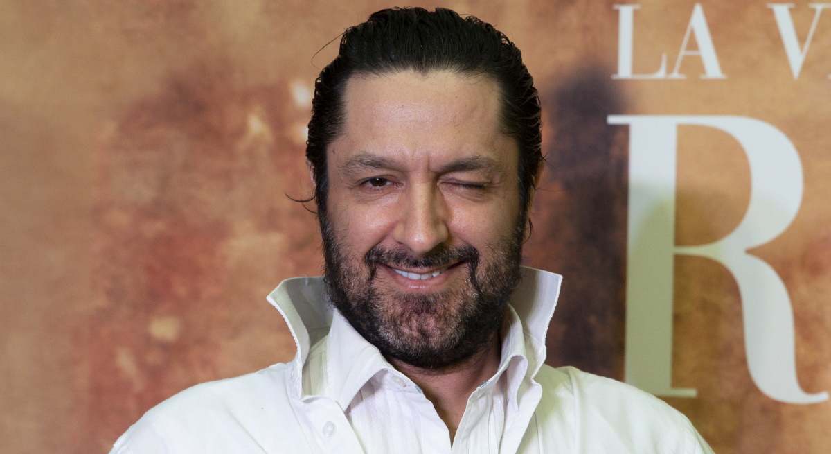 rafael-amargo-1200.jpg