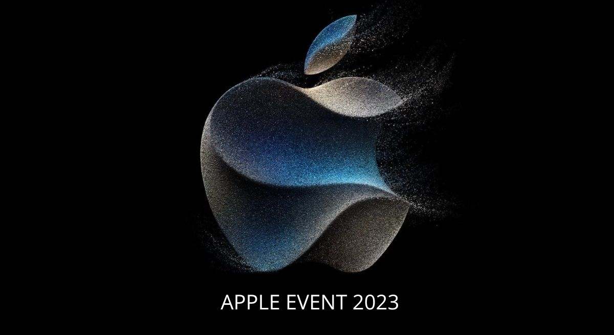 APPLE-EVENT-2023.jpg
