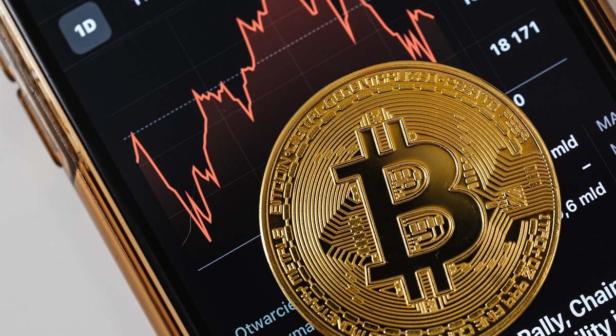 criptomonedas.jpg