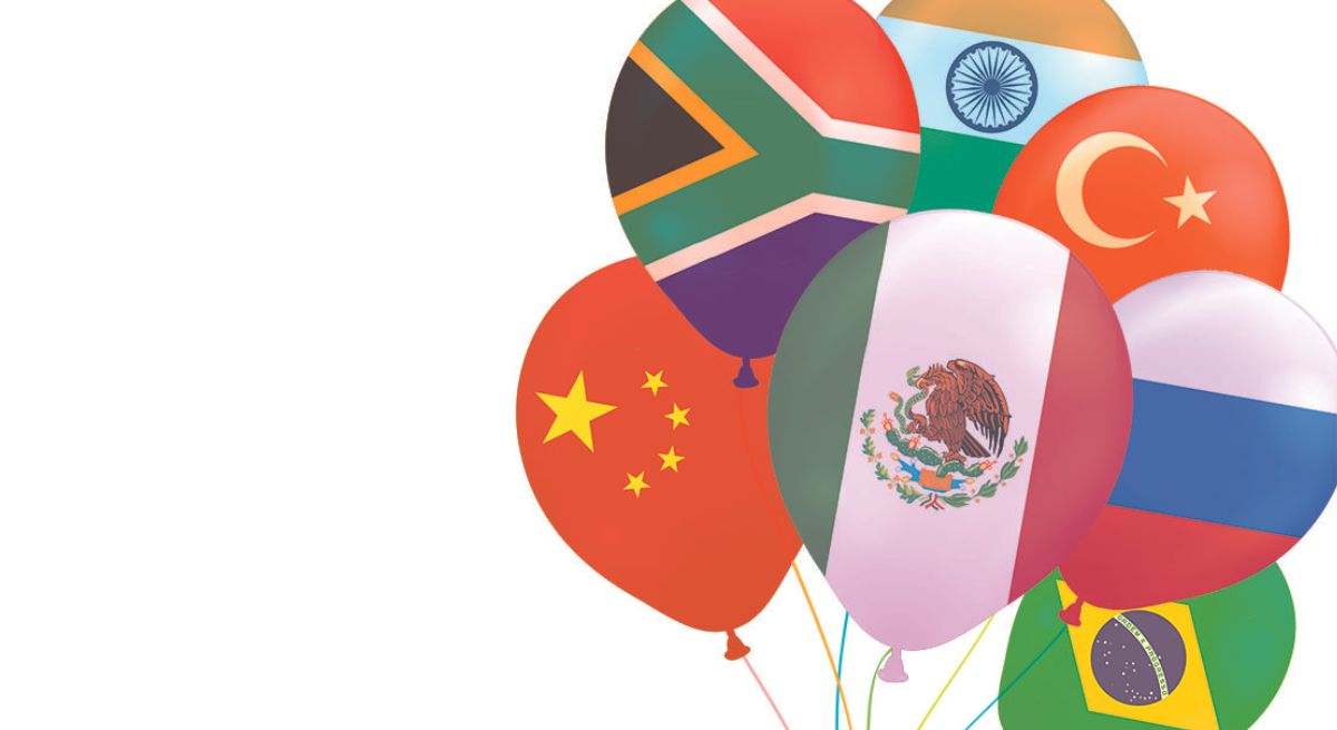 globos-banderas-mercados-emergentes.jpg