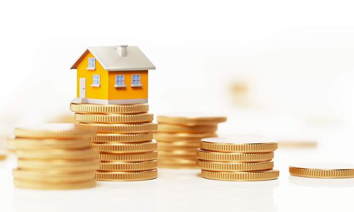 euribor-hipotecas-octubre-iStock.jpg