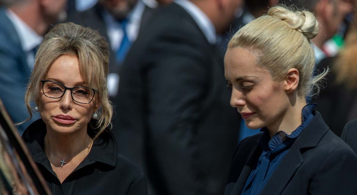 berlusconi-funeral-1200.jpg