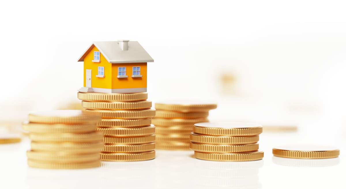 euribor-hipotecas-octubre-iStock.jpg