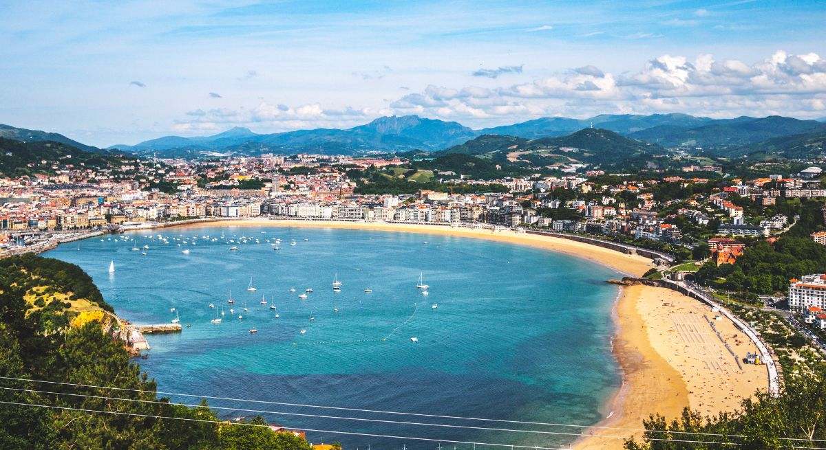 san-sebastian-foto-panoramica-getty.jpg