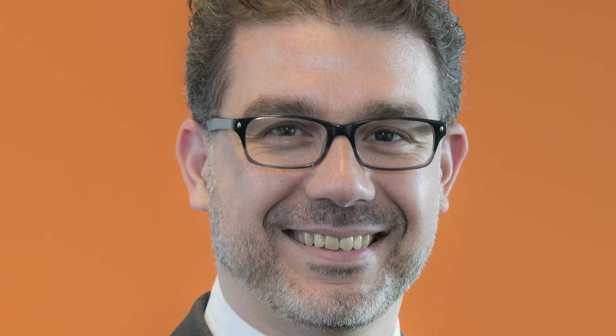 Ludovic-Pech-CEO-Orange-abril23-1.jpg