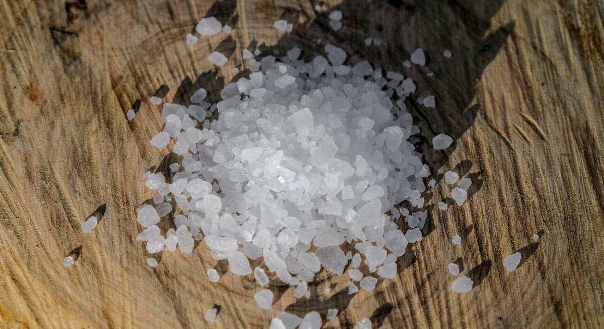 sodio