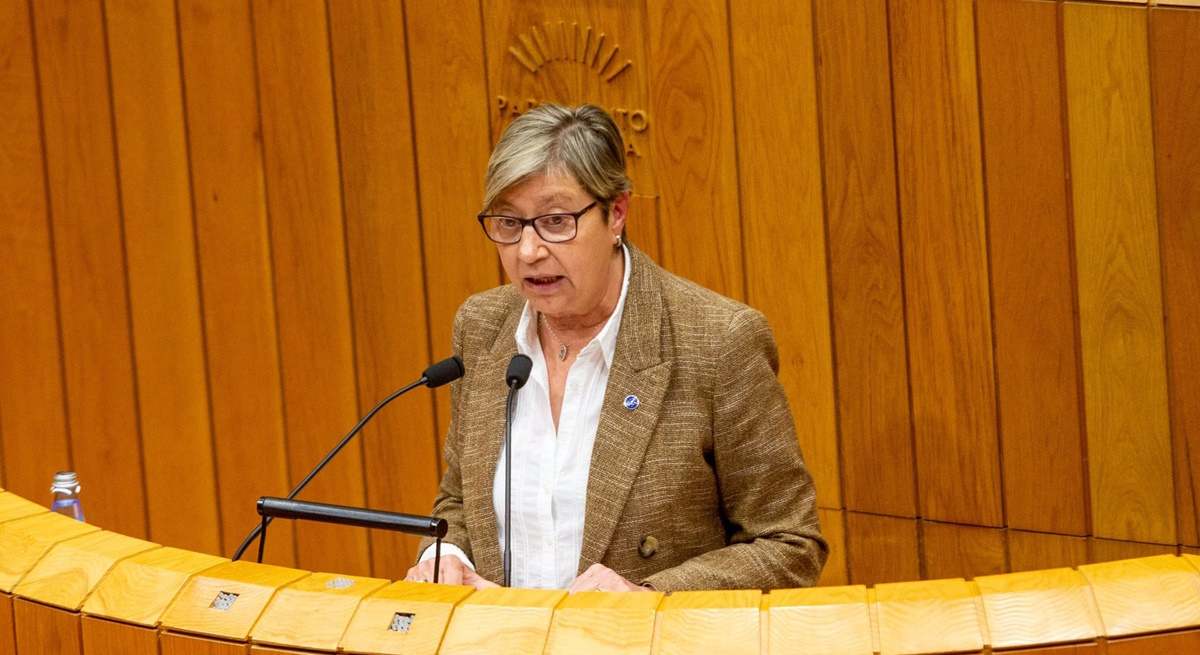 ROSA QUINTANA MAR
