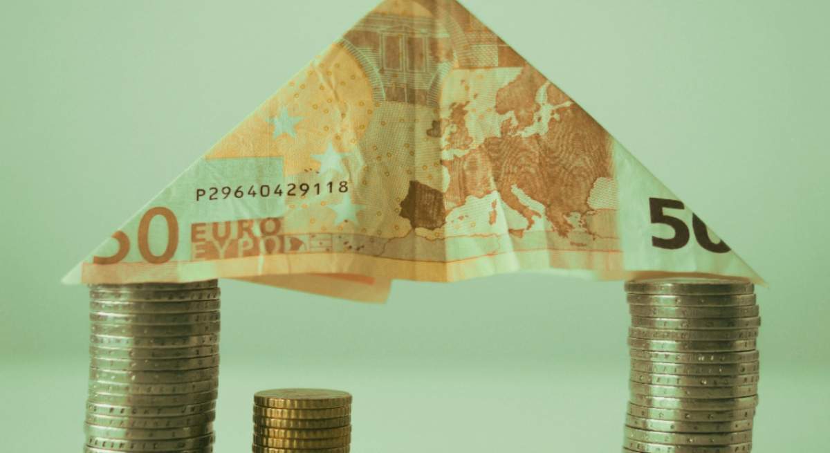 house-money.jpg