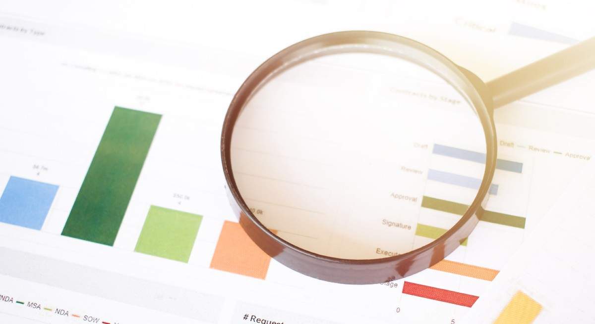 lupa-barras-recurso-istock.jpg