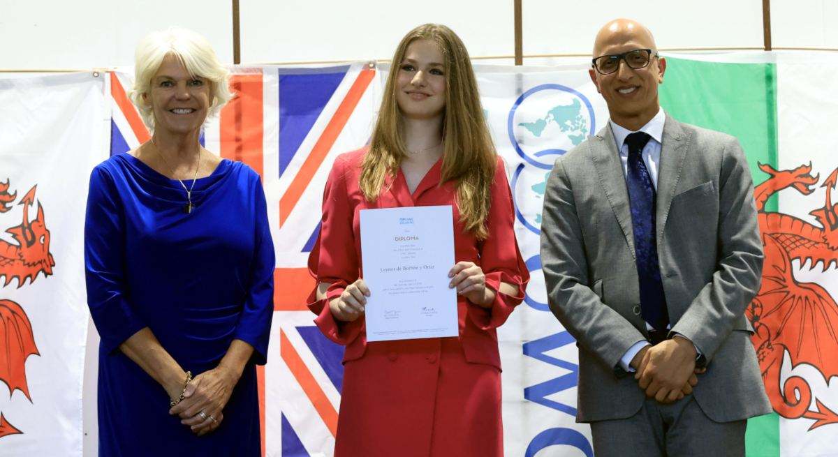 princesa_leonor_graduacion_uwc_gales_20230520_05.jpg