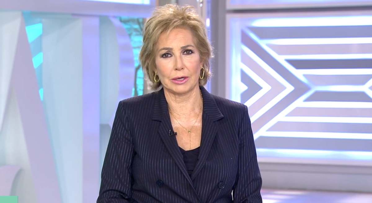 ana-rosa-voto.jpg