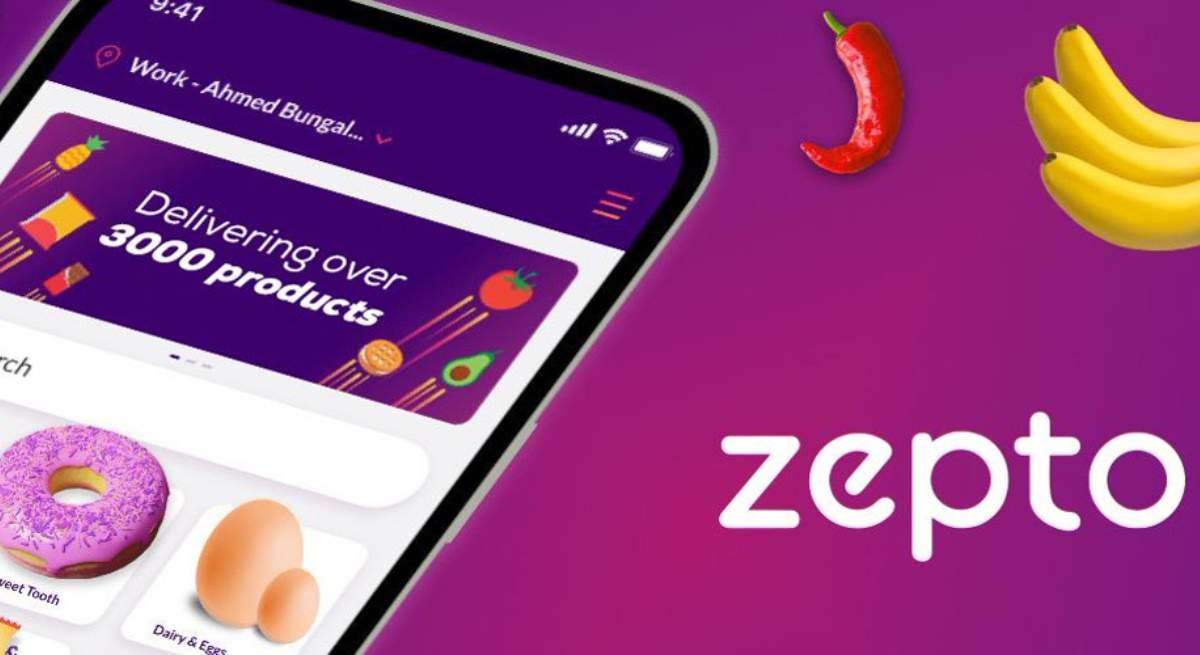 zepto-app-delivery-india.jpg