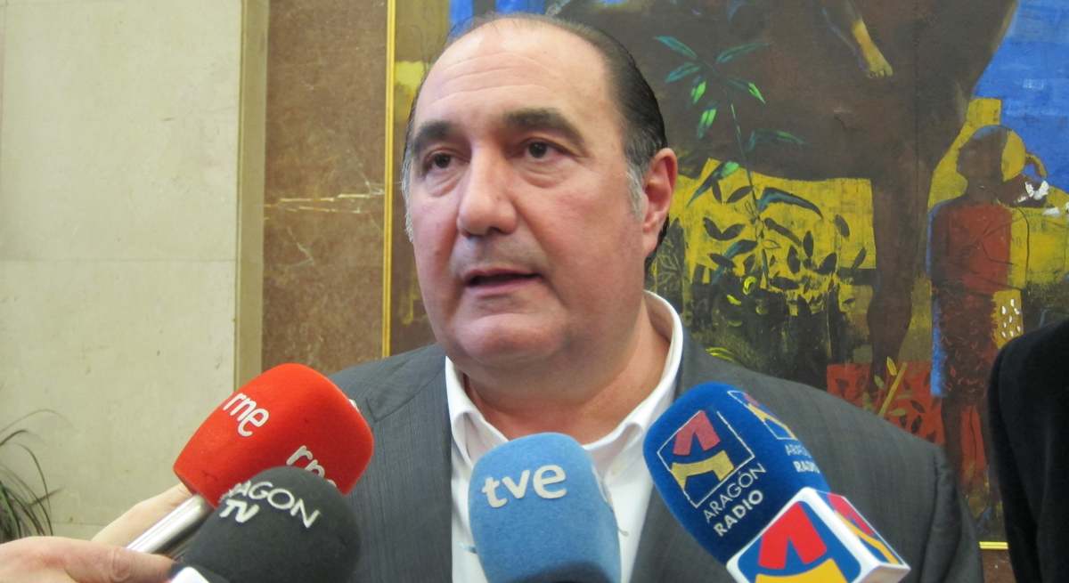 asaja