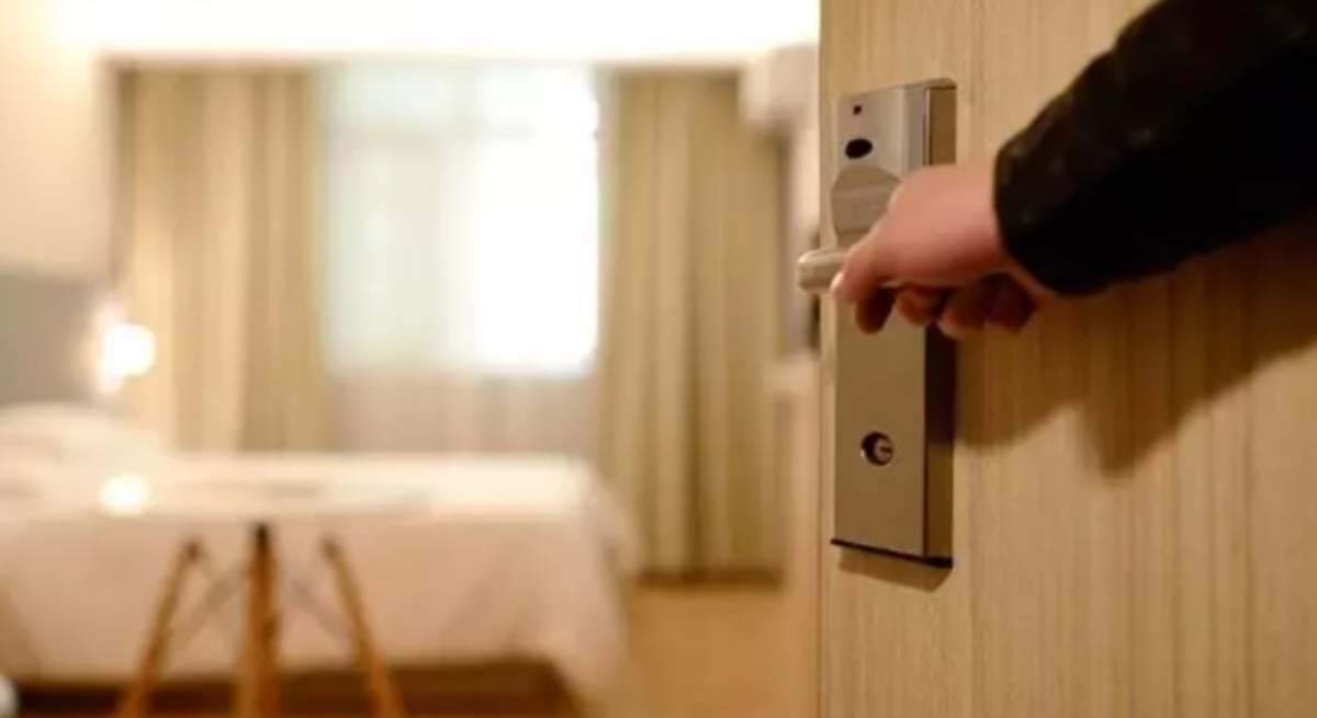 hotel.jpg