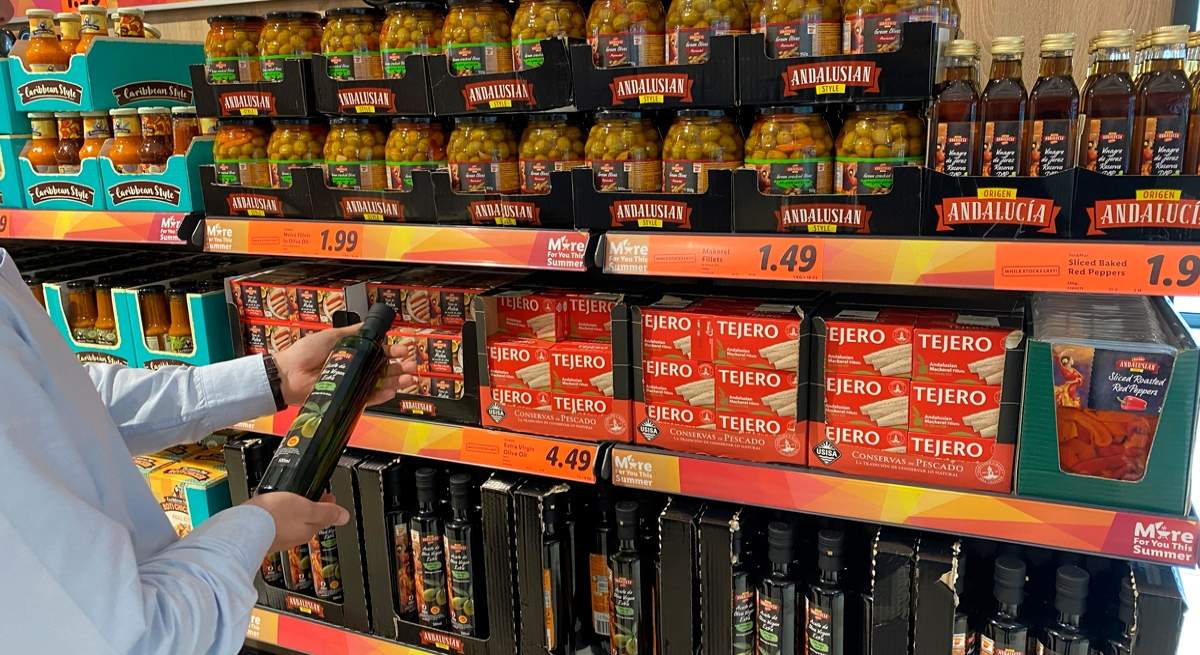 lidl1.jpg