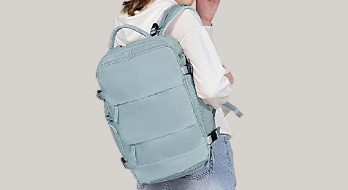 Flash-ECO-1200-x-655-2023-05-22T143445568.jpg
