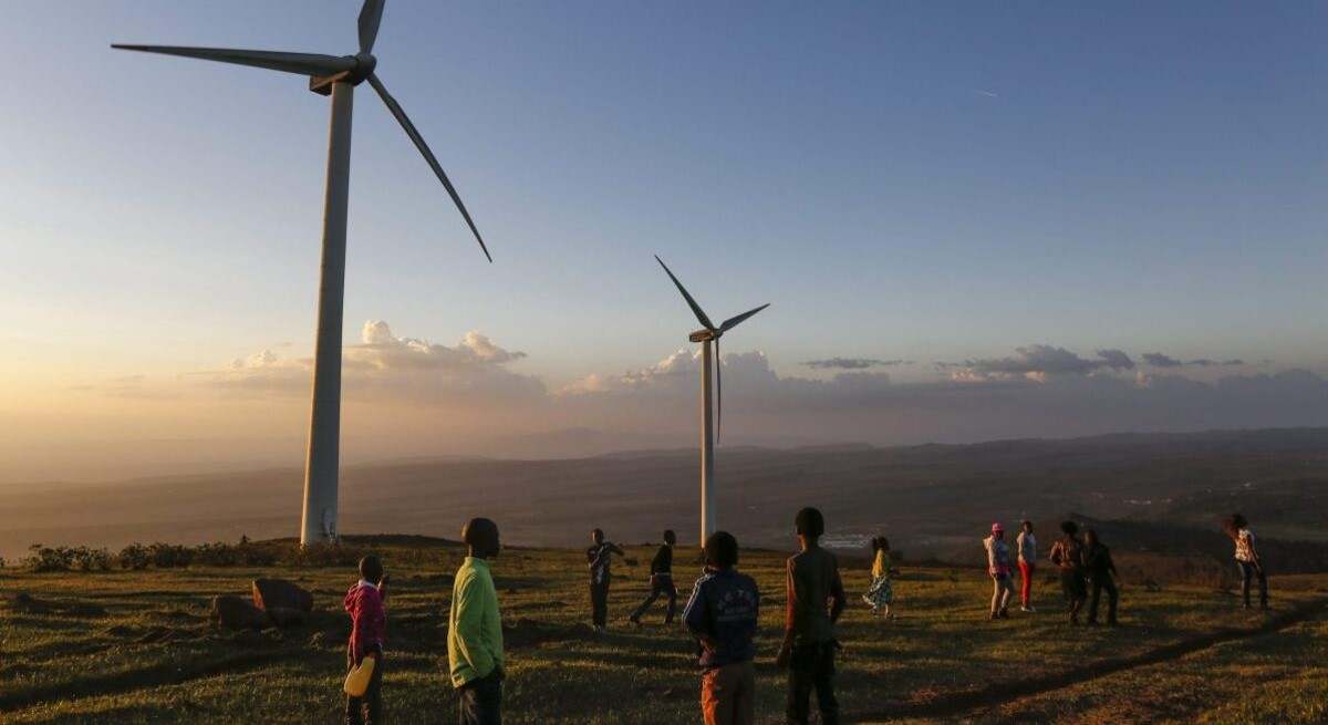 kenia-energia-eolica-Dai-Kurokaw.jpg