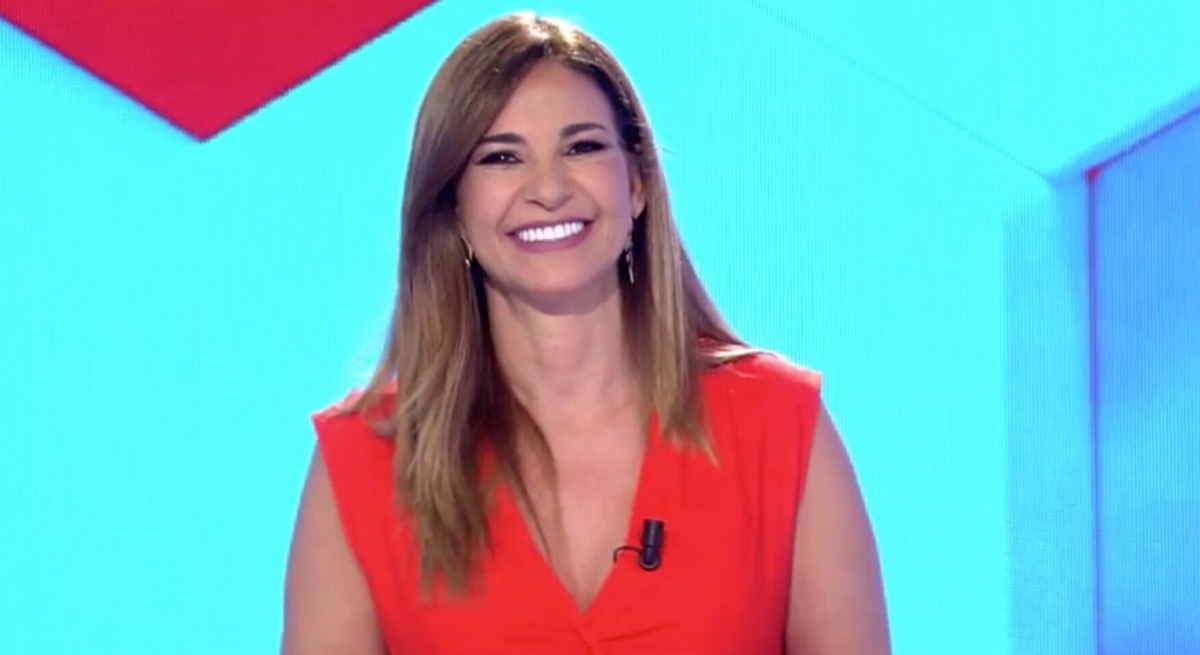 MARILO-MONTERO-1200-TELECINCO.jpg