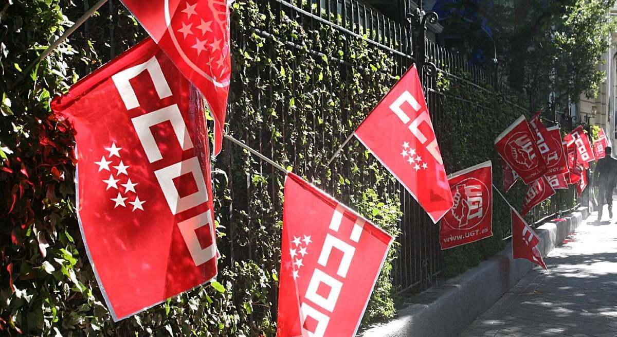ccoo.jpg