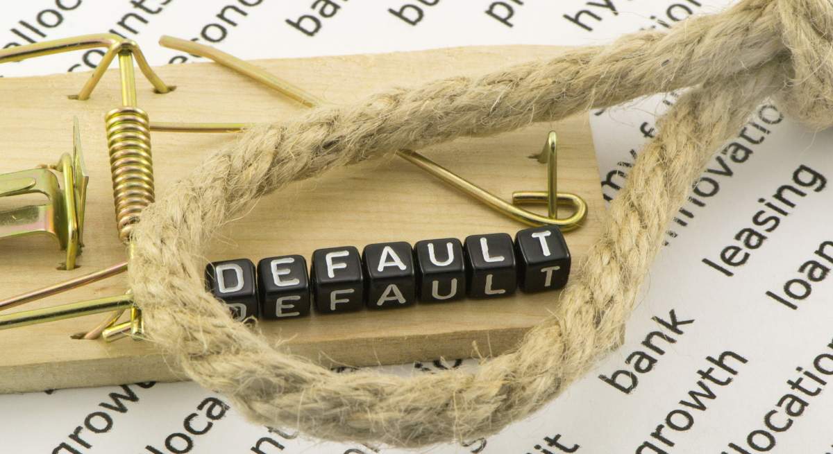 default-soga-trampa-dreamstime.jpg