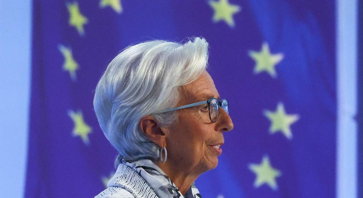 lagarde-doble-subida.jpg