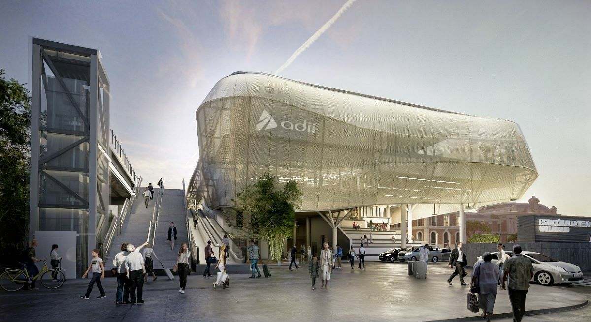 1200x655_Estacion2.jpg