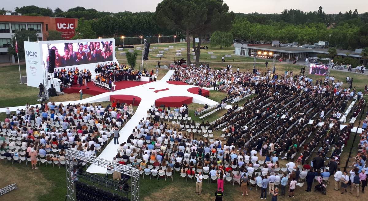 Graduacion-UCJC_.jpg