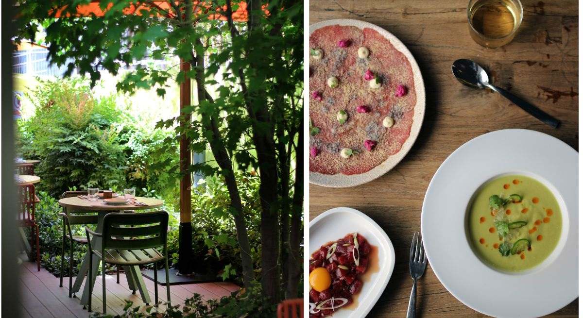 RESTAURANTES-MADRID-AGOSTO