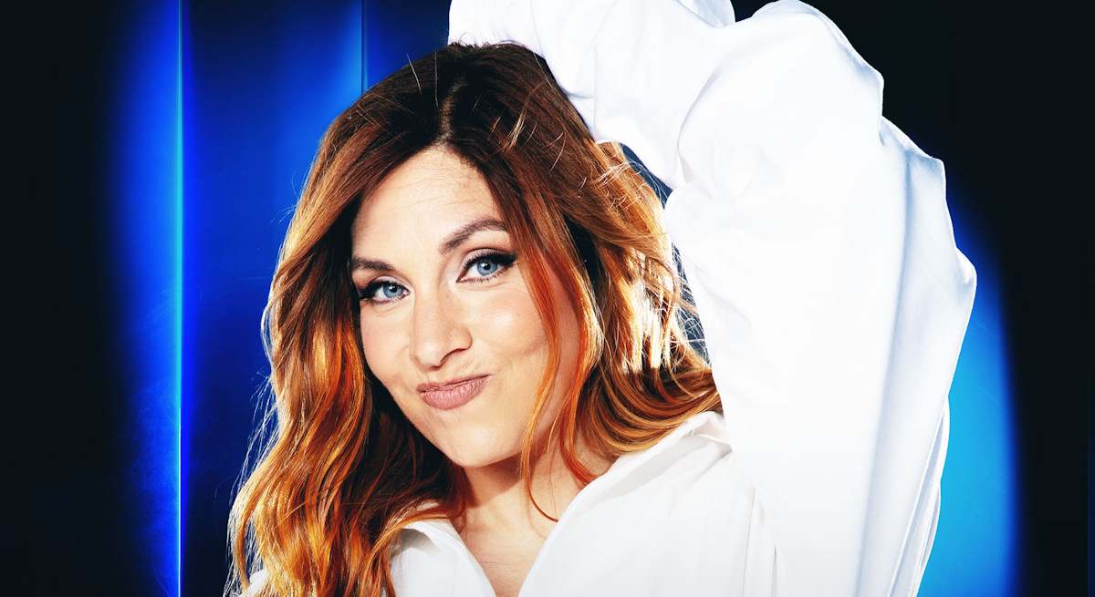leire-ot
