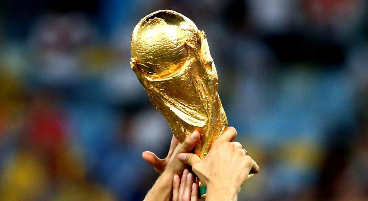 porra-mundial-firma-dreamstime.jpg