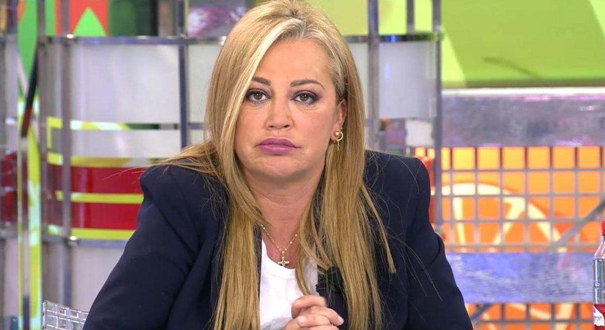 belen-esteban-mediaset.jpg
