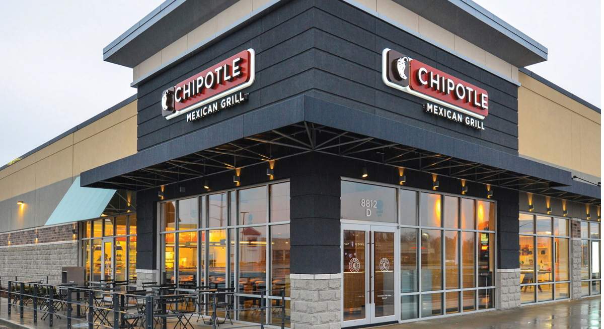 chipotle.jpg