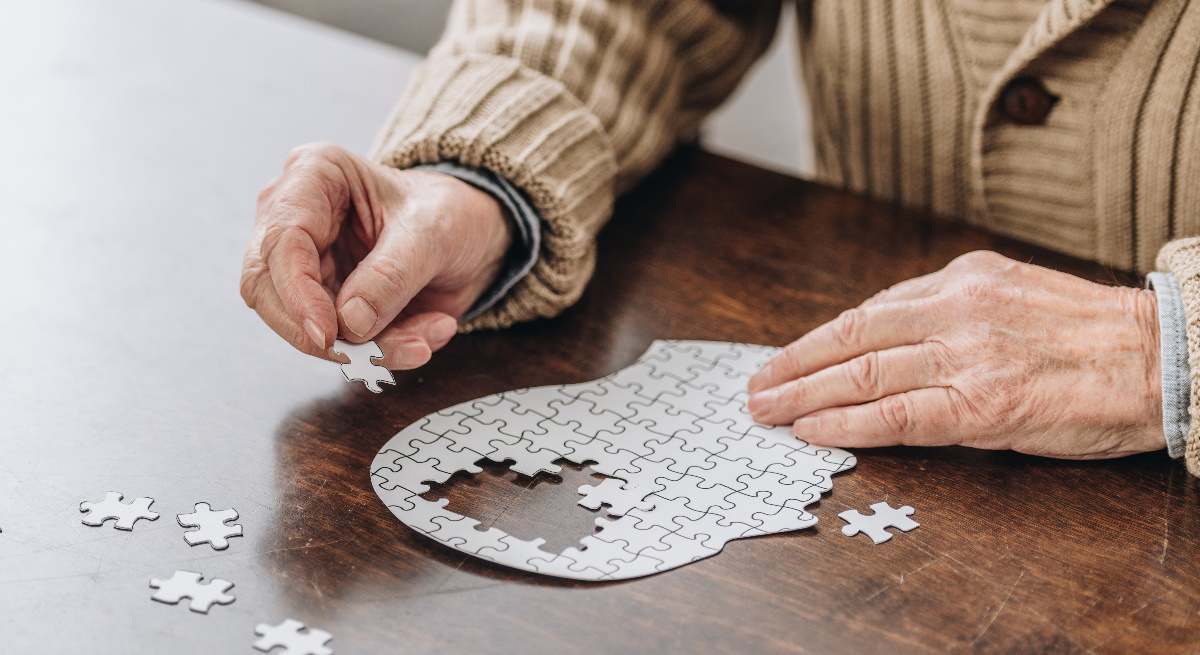 alzheimer.jpg