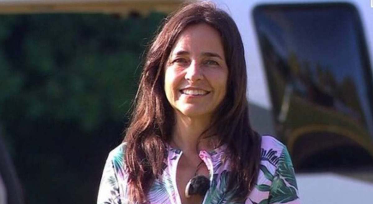 carmenalcayde