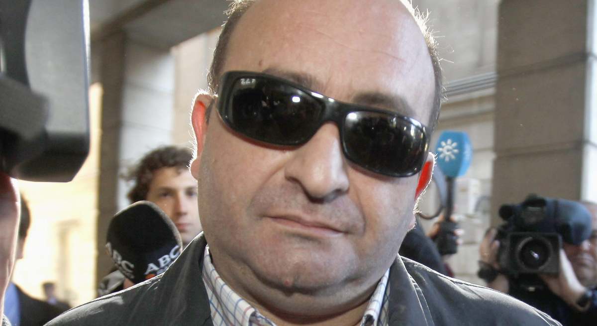Juan-Francisco-Trujillo-chófer-coca-ERE