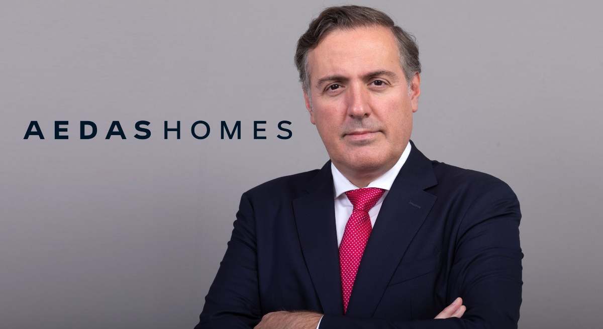 aedas-david.jpg