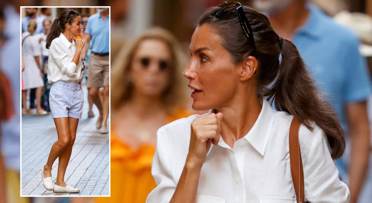 letizia-piernas-1200.jpg