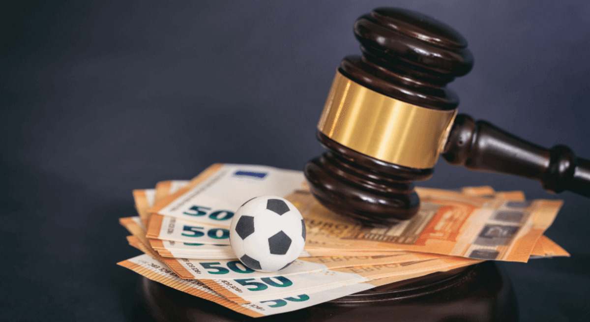 patrocinio-deportivo.jpg