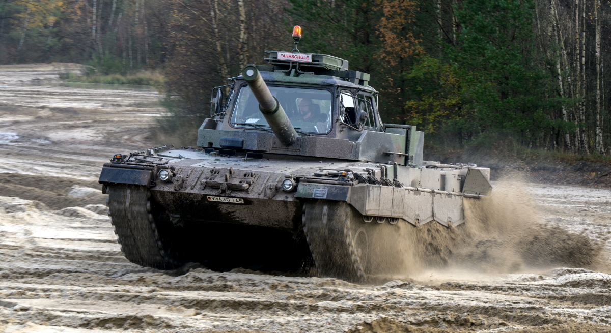tanque-leopard-2-ep.jpg